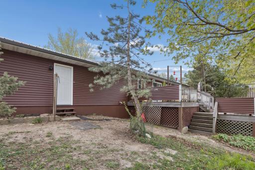 22567 Csah 14, Darwin, MN 55324
