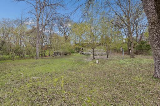 22567 Csah 14, Darwin, MN 55324