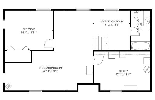 1st_floor_22567_csah_14_darwin_with_dim2.JPG