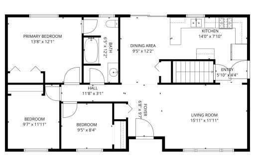 2nd_floor_22567_csah_14_darwin_with_dim2.JPG