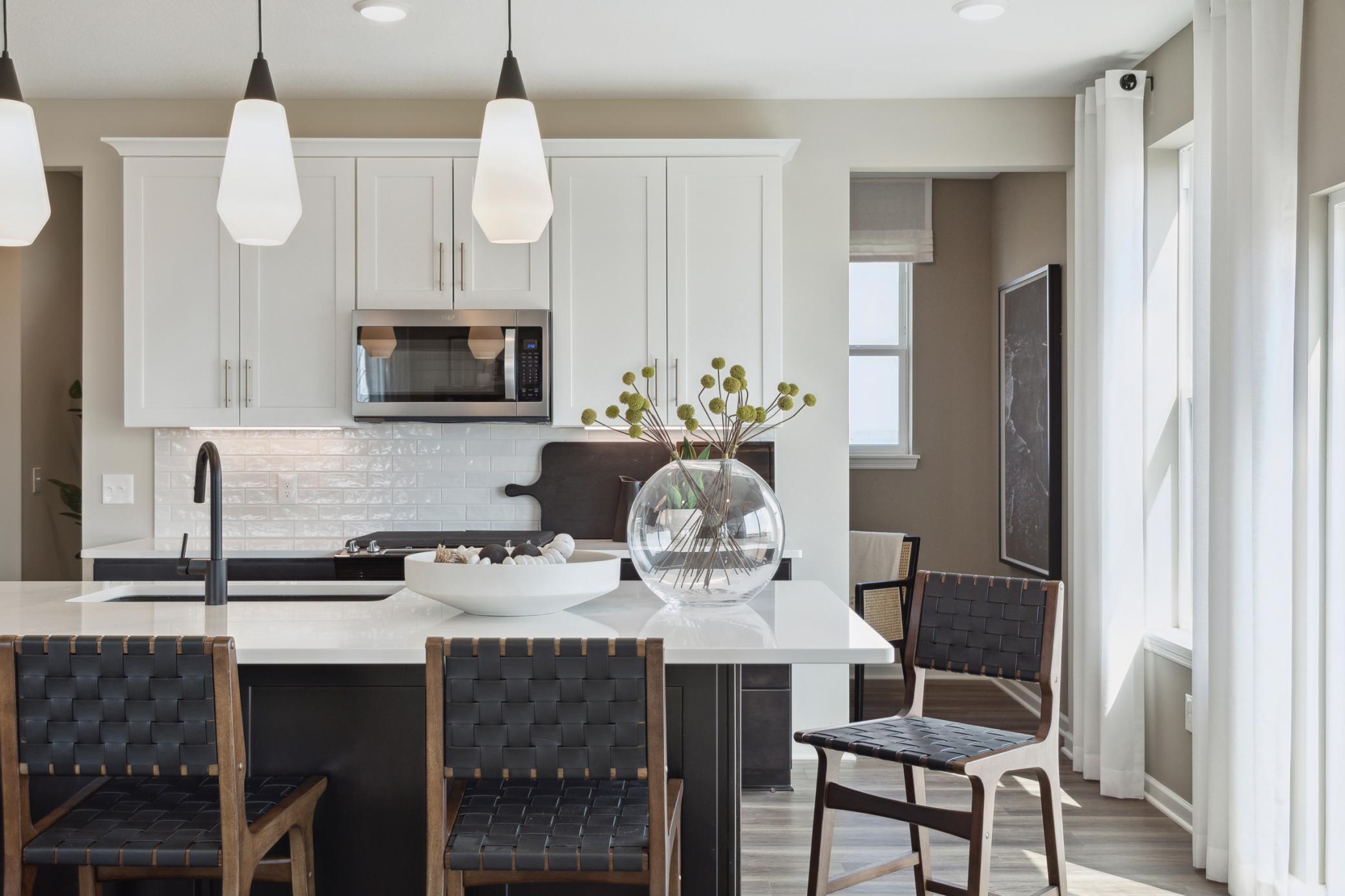 Expressions Collection - 1546 149th Street Rosemount, MN 55068_013.jpg