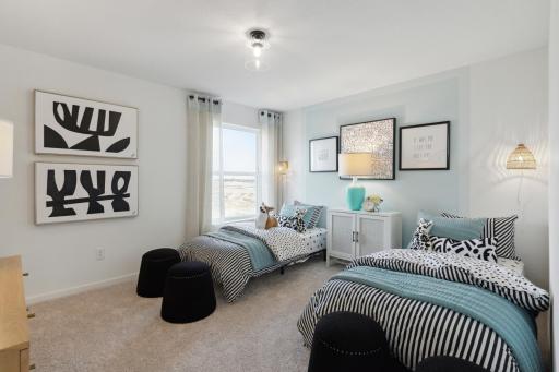 Expressions Collection - 1546 149th Street Rosemount, MN 55068_031.jpg