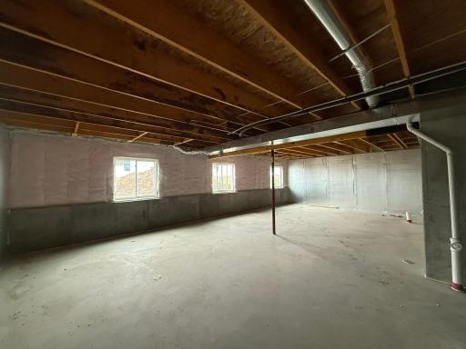 15020 Ashtown Lane W, Rosemount, MN 55068