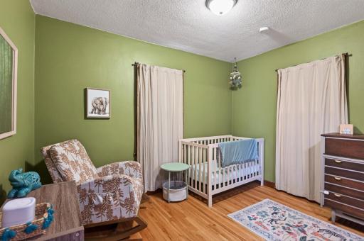 721 Parkway Drive, Saint Paul, MN 55106