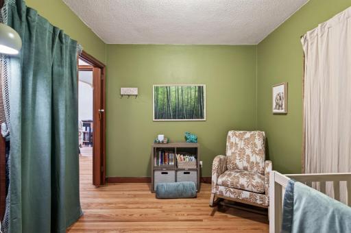 721 Parkway Drive, Saint Paul, MN 55106