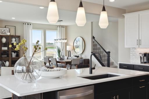 Expressions Collection - 1546 149th Street Rosemount, MN 55068_015.jpg