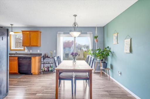 13348 4th Avenue S, Zimmerman, MN 55398