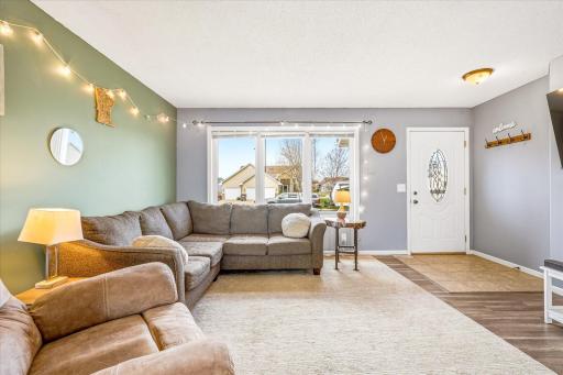 13348 4th Avenue S, Zimmerman, MN 55398