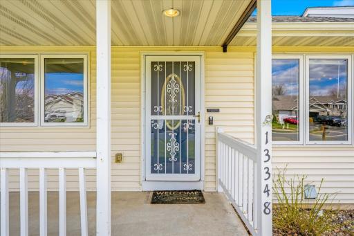 13348 4th Avenue S, Zimmerman, MN 55398