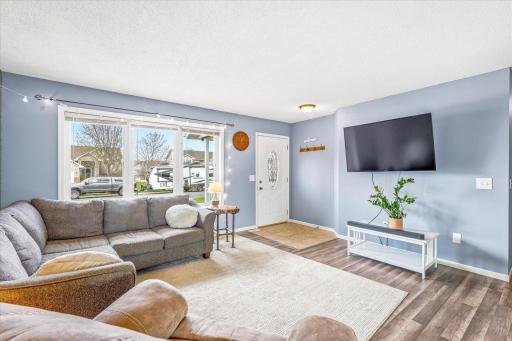 13348 4th Avenue S, Zimmerman, MN 55398