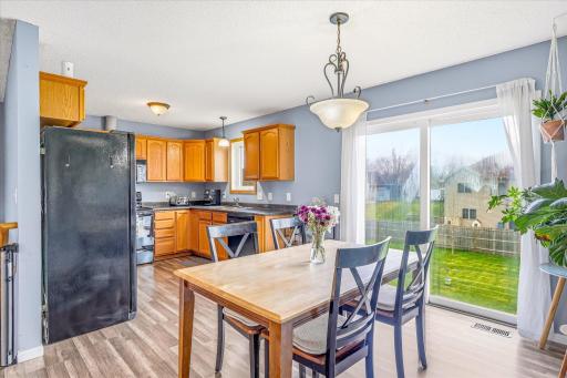 13348 4th Avenue S, Zimmerman, MN 55398