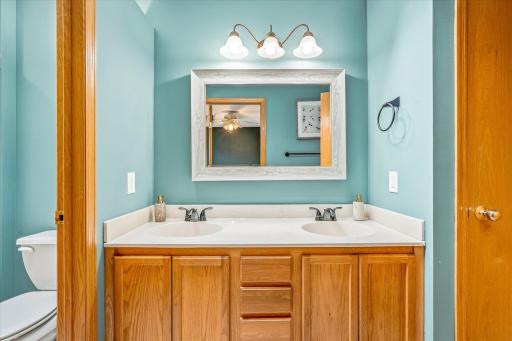 13348 4th Avenue S, Zimmerman, MN 55398