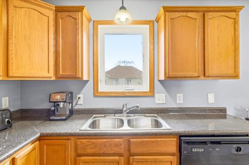 13348 4th Avenue S, Zimmerman, MN 55398
