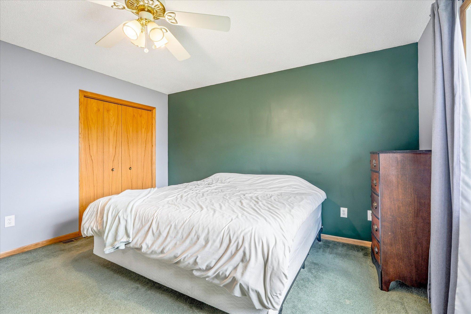 24-4th Ave S-20.jpg
