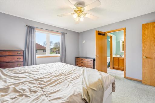 13348 4th Avenue S, Zimmerman, MN 55398