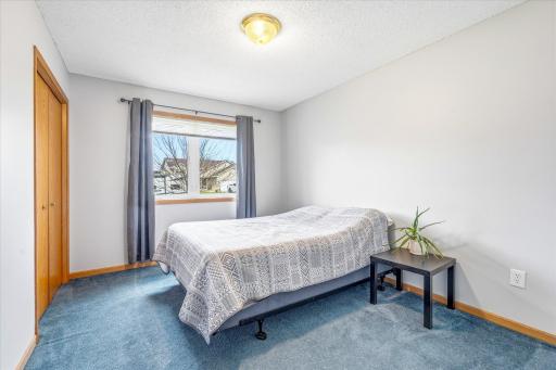13348 4th Avenue S, Zimmerman, MN 55398