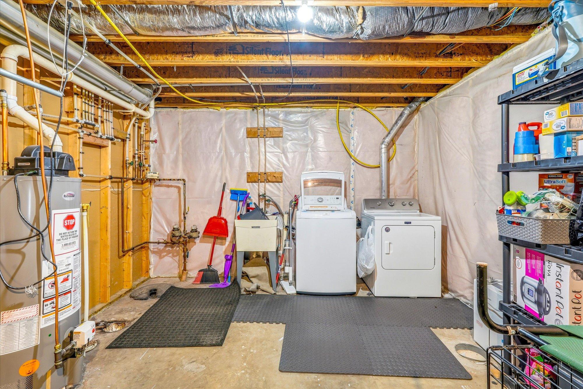 31-4th Ave S-27.jpg