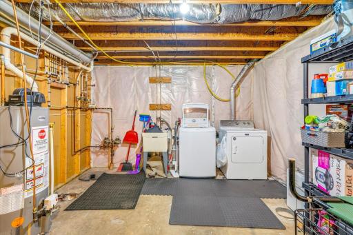 13348 4th Avenue S, Zimmerman, MN 55398