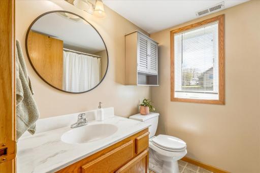 13348 4th Avenue S, Zimmerman, MN 55398