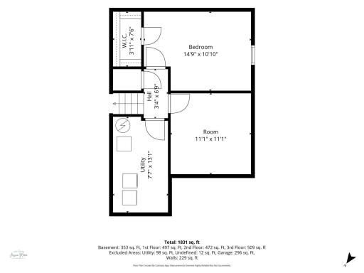 1st_floor_4980_mitchell_road_big_lake_with_dim.jpg