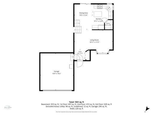 3rd_floor_4980_mitchell_road_big_lake_with_dim.jpg