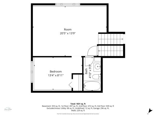 2nd_floor_4980_mitchell_road_big_lake_with_dim.jpg