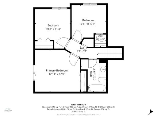 4th_floor_4980_mitchell_road_big_lake_with_dim.jpg