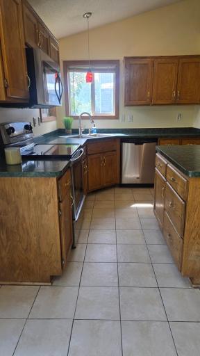 4980 Mitchell Road, Big Lake, MN 55309