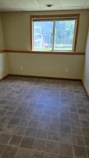 4980 Mitchell Road, Big Lake, MN 55309