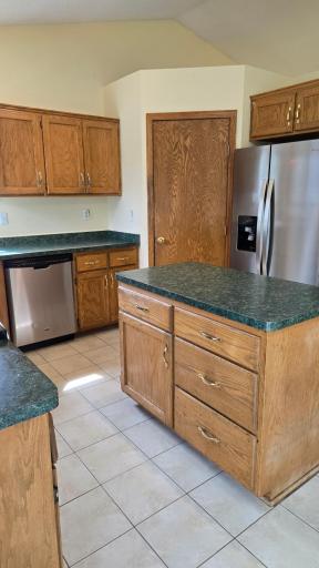 4980 Mitchell Road, Big Lake, MN 55309