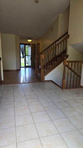 4980 Mitchell Road, Big Lake, MN 55309