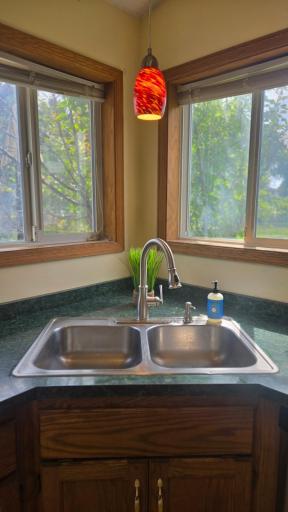 4980 Mitchell Road, Big Lake, MN 55309