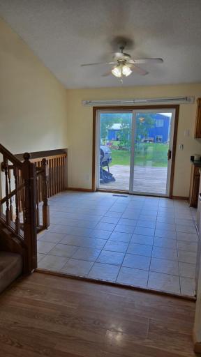 4980 Mitchell Road, Big Lake, MN 55309