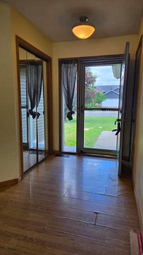 4980 Mitchell Road, Big Lake, MN 55309