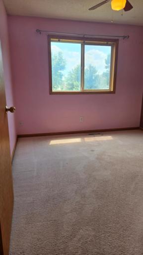 4980 Mitchell Road, Big Lake, MN 55309