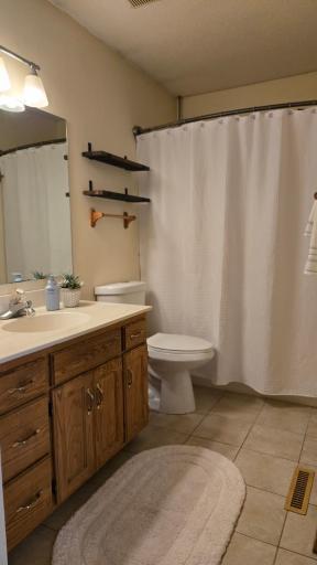 4980 Mitchell Road, Big Lake, MN 55309