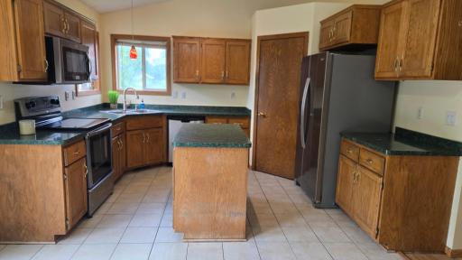 4980 Mitchell Road, Big Lake, MN 55309