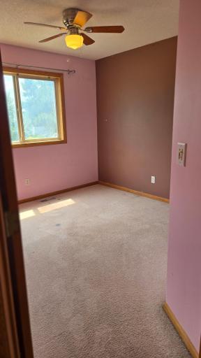 4980 Mitchell Road, Big Lake, MN 55309