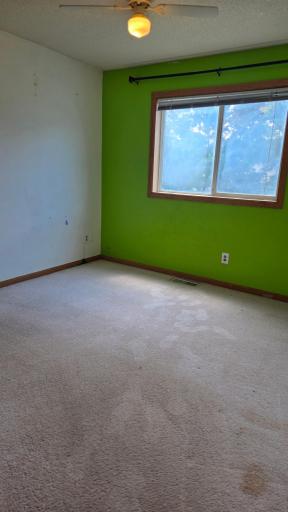 4980 Mitchell Road, Big Lake, MN 55309
