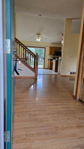 4980 Mitchell Road, Big Lake, MN 55309