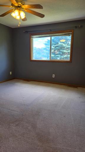 4980 Mitchell Road, Big Lake, MN 55309