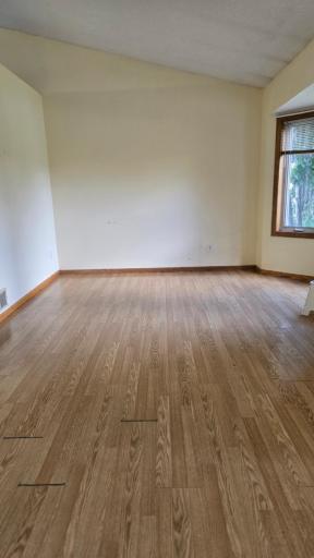 4980 Mitchell Road, Big Lake, MN 55309