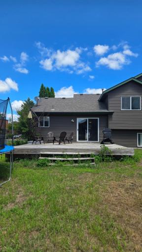 4980 Mitchell Road, Big Lake, MN 55309
