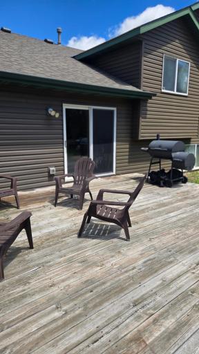 4980 Mitchell Road, Big Lake, MN 55309