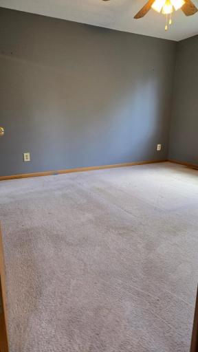 4980 Mitchell Road, Big Lake, MN 55309