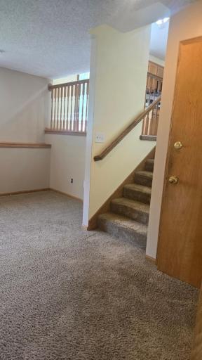 4980 Mitchell Road, Big Lake, MN 55309