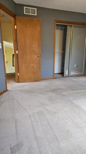 4980 Mitchell Road, Big Lake, MN 55309