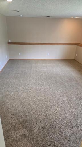 4980 Mitchell Road, Big Lake, MN 55309
