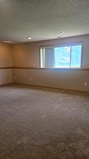 4980 Mitchell Road, Big Lake, MN 55309