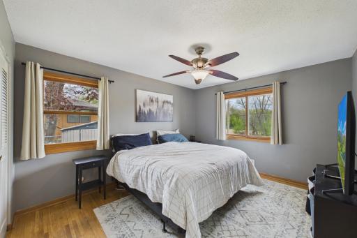 1405 Mahtomedi Avenue, Saint Paul, MN 55115